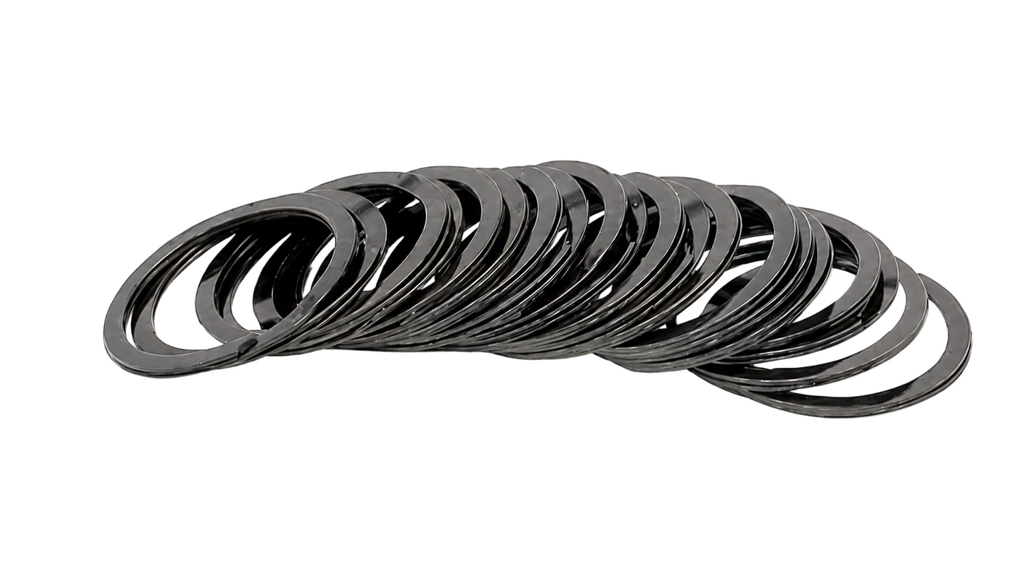 990x042 CSL-32