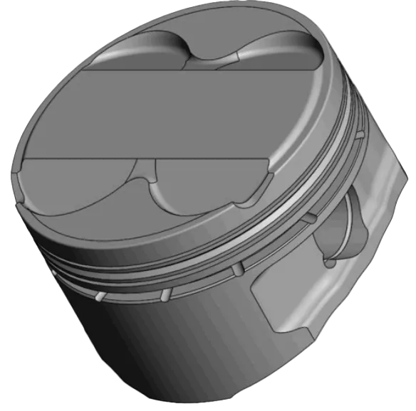 SC7540