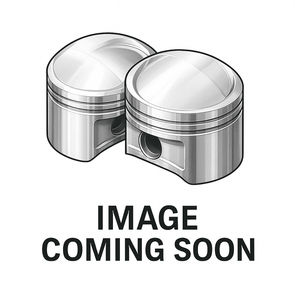 LT Pistons