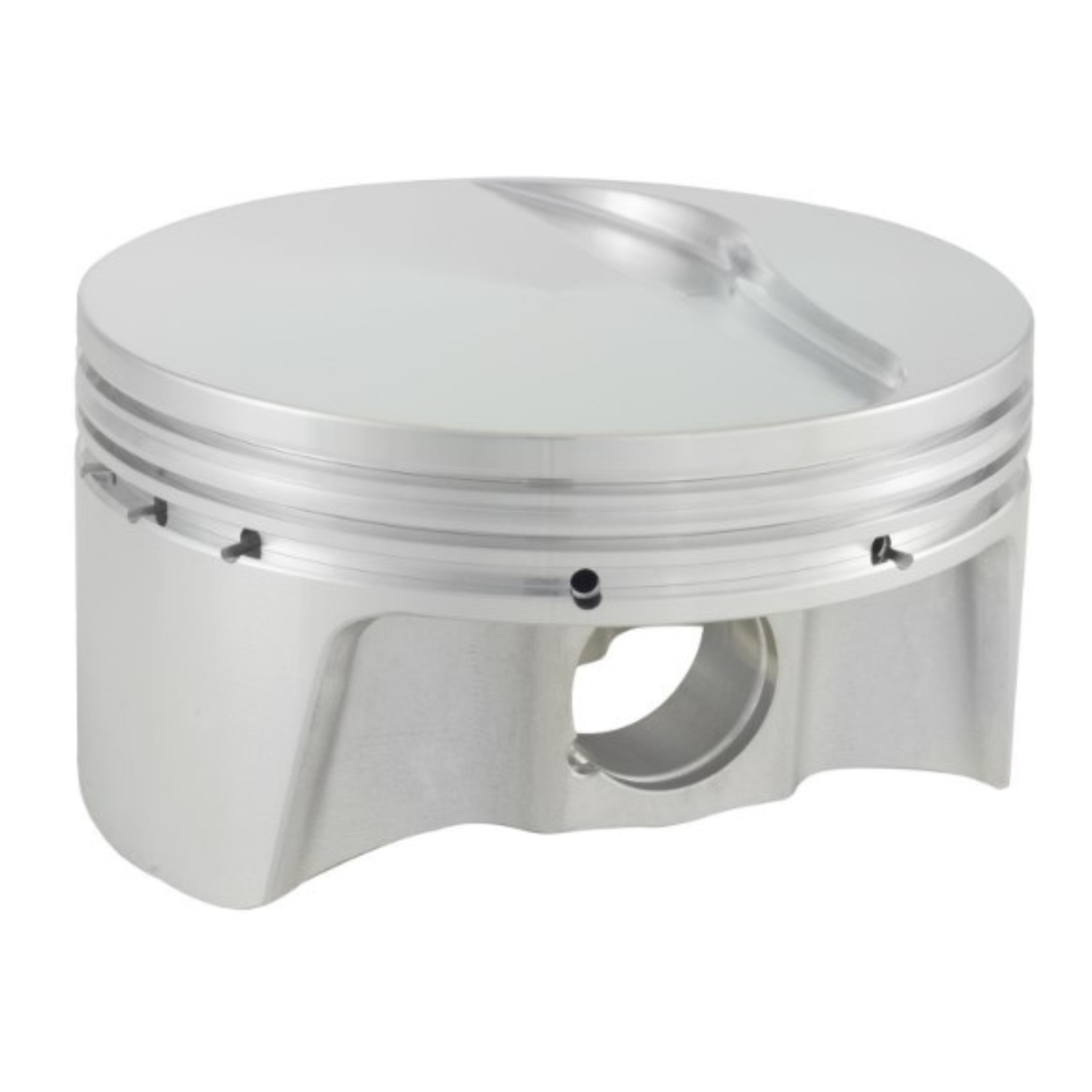 5.3 LS Pistons