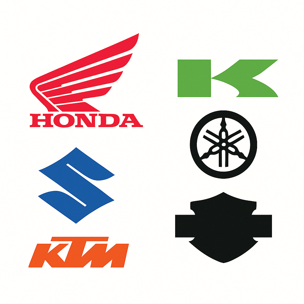 Powersport Pistons