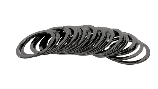 990x042 CSL-32