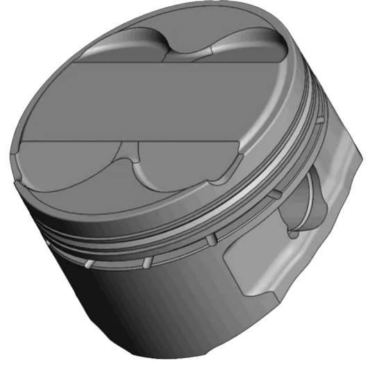 SC7540